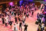2025 12 07 Station Danse 239